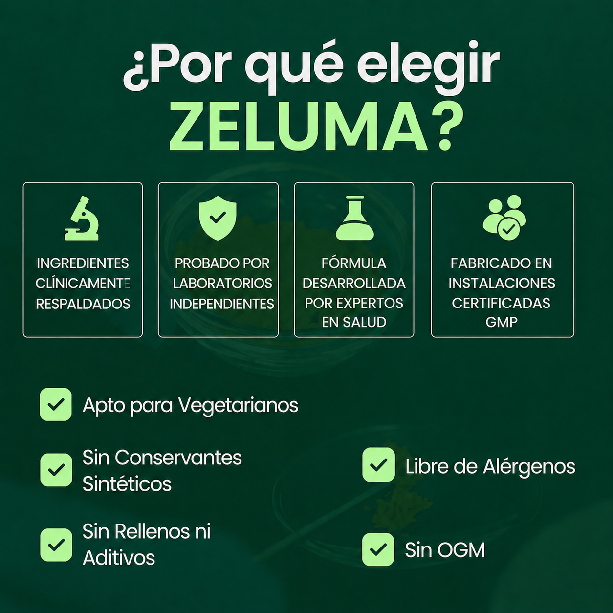 Cápsulas de cúrcuma y curcumina (1000 mg)