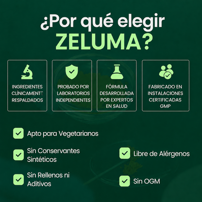 Cápsulas de cúrcuma y curcumina (1000 mg)